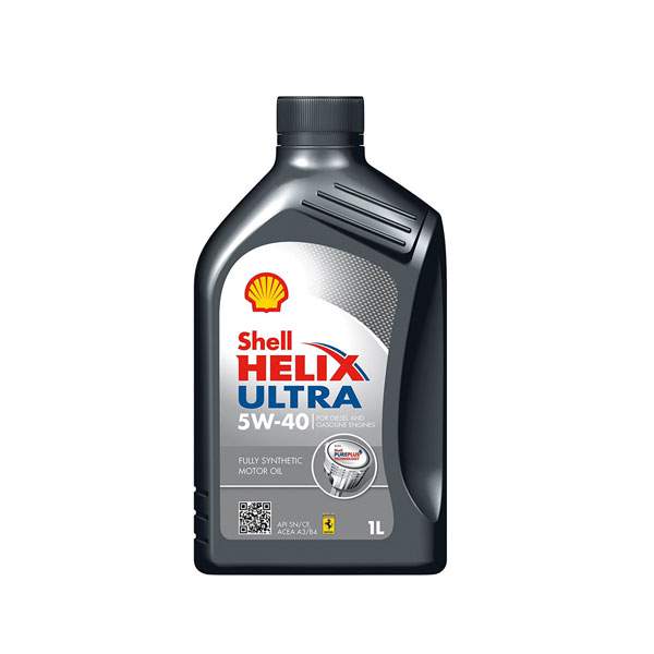 روغن گیربکس