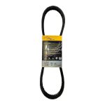 تسمه کولر درجه یک