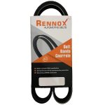 تسمه دینام درجه یک