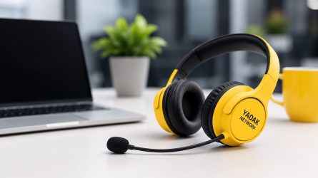 contact_us